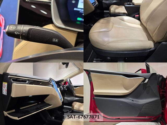 Tesla MODEL S 2015-03 8746354-1