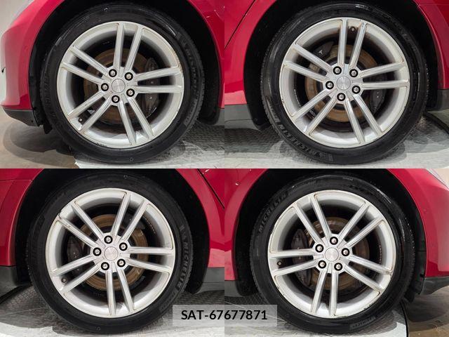 Tesla MODEL S 2015-03 8746354-5
