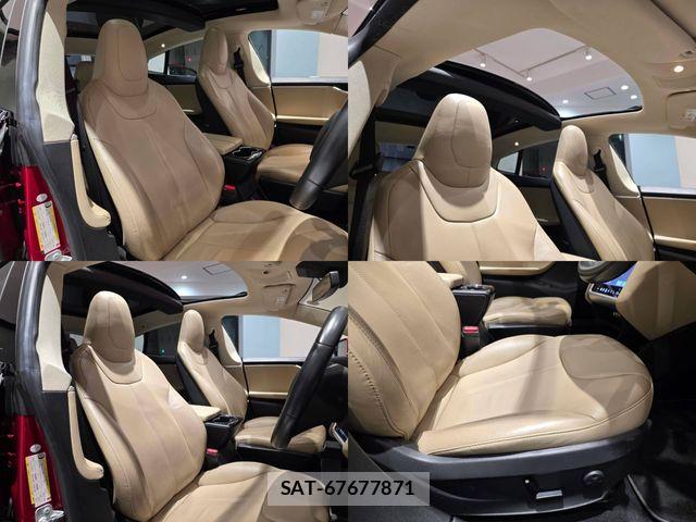Tesla MODEL S 2015-03 8746354-7