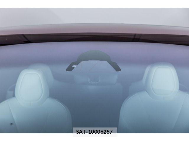 Tesla MODEL X 2023-11 7226130-16