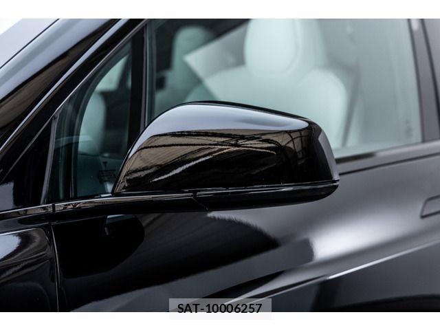 Tesla MODEL X 2023-11 7226130-18