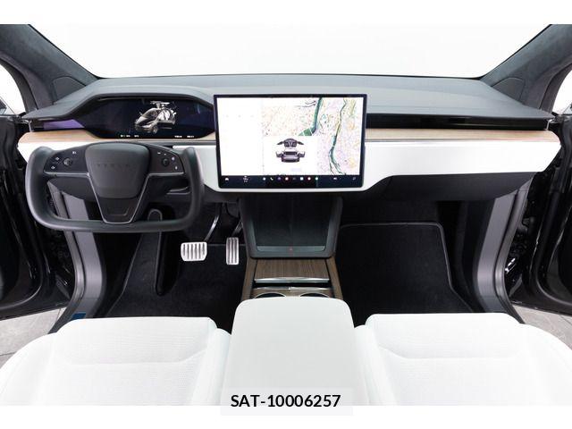 Tesla MODEL X 2023-11 7226130-1