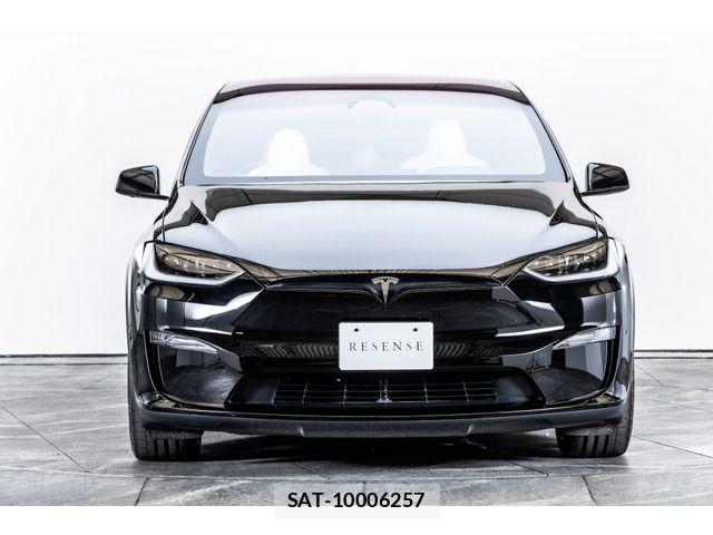 Tesla MODEL X 2023-11 7226130-8