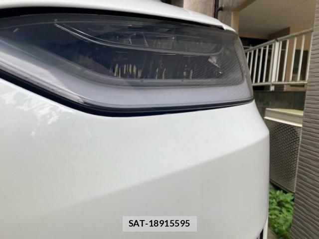 Tesla MODEL X 2020-12 8317648-1