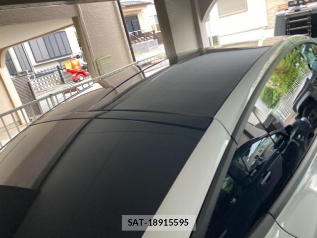Tesla MODEL X 2020-12 8317648-6