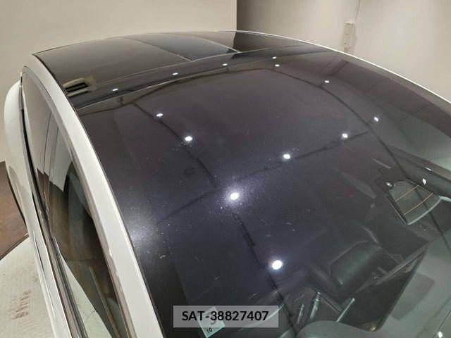 Tesla MODEL X 2018-11 8527788-19