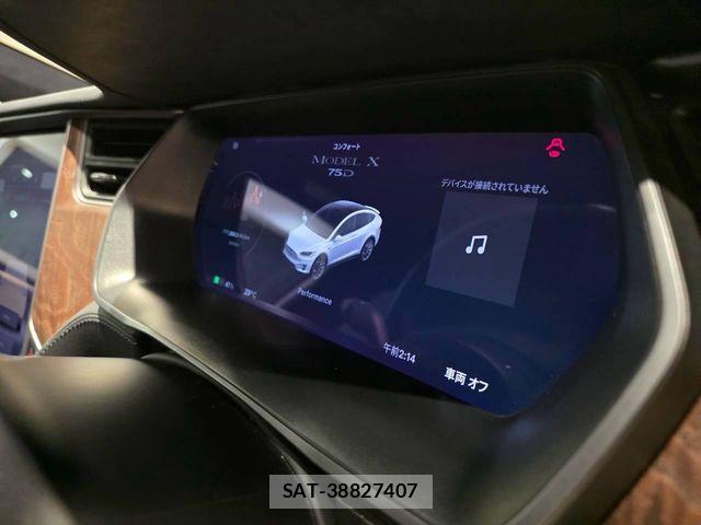 Tesla MODEL X 2018-11 8527788-6