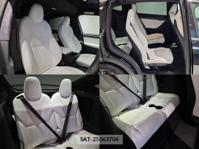 Tesla MODEL X 2020-09 8746355-9