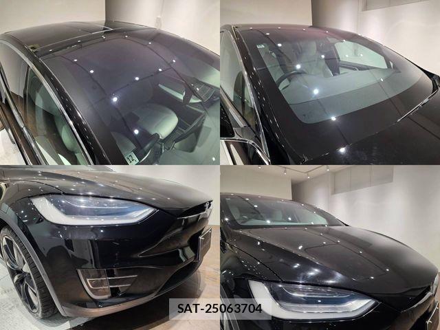 Tesla MODEL X 2020-09 8746355-4