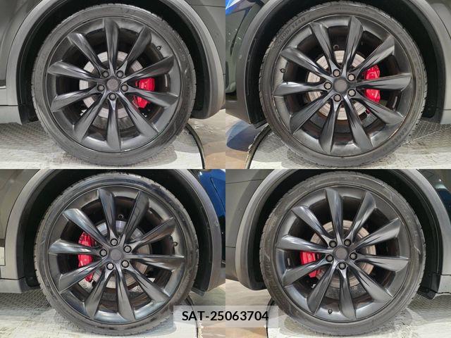 Tesla MODEL X 2020-09 8746355-5