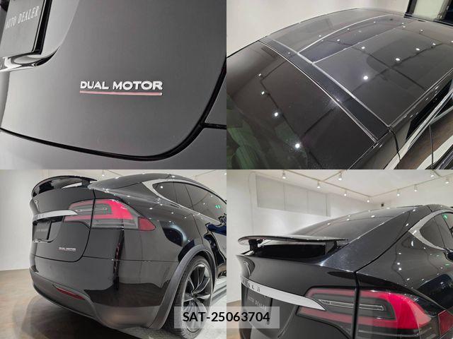 Tesla MODEL X 2020-09 8746355-6
