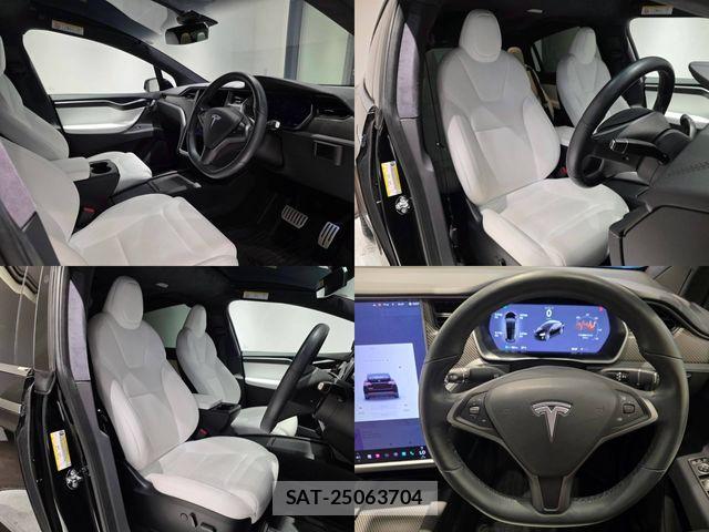 Tesla MODEL X 2020-09 8746355-8