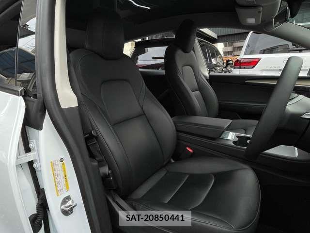 Tesla MODEL Y 2022-11 616107-3