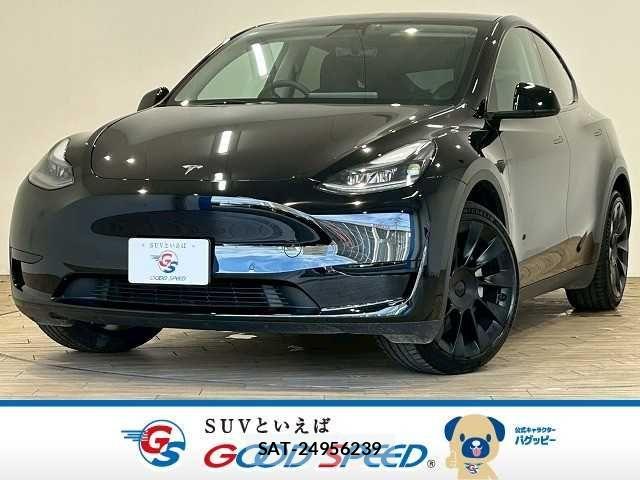 Tesla MODEL Y 2022-09 1293894-0