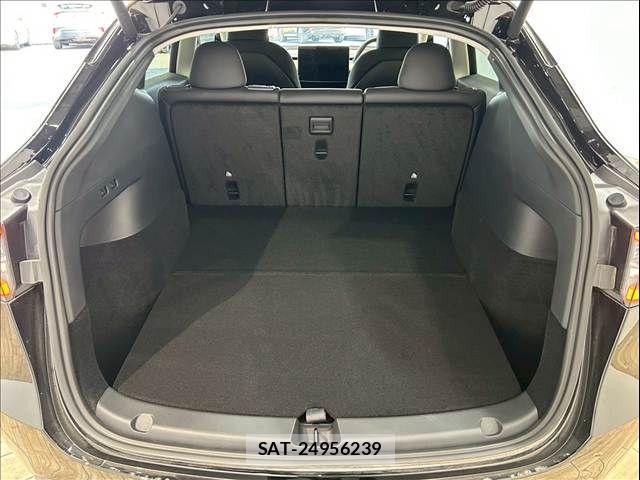 Tesla MODEL Y 2022-09 1293894-10