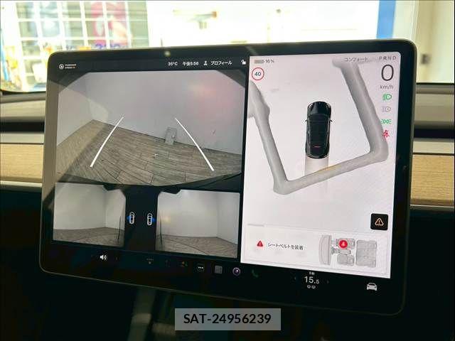 Tesla MODEL Y 2022-09 1293894-3
