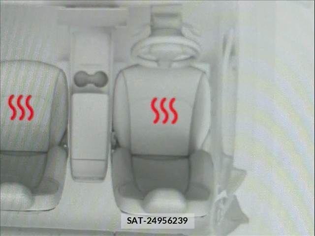 Tesla MODEL Y 2022-09 1293894-7