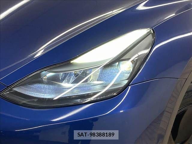 Tesla MODEL Y 2022-11 1422629-19