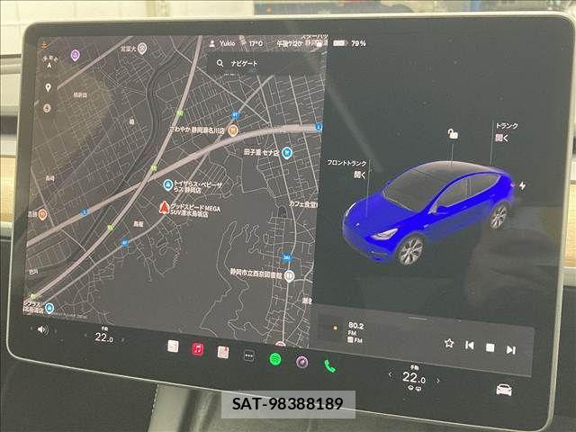 Tesla MODEL Y 2022-11 1422629-2