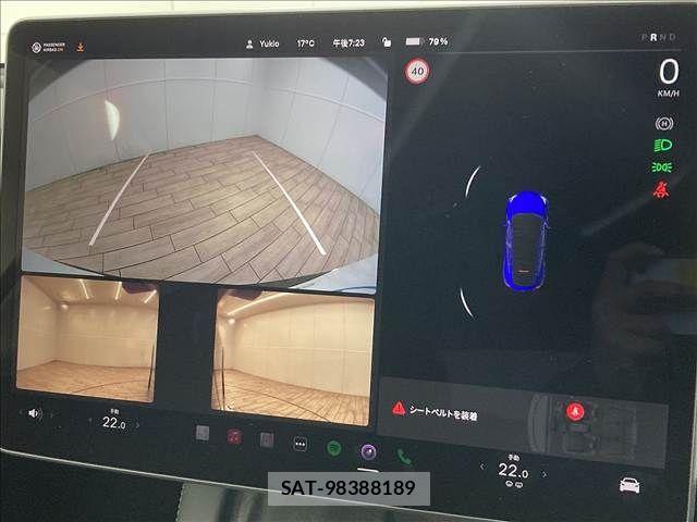 Tesla MODEL Y 2022-11 1422629-3