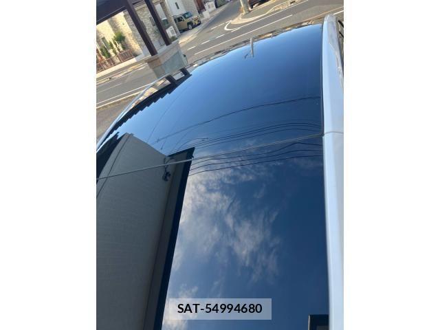 Tesla MODEL Y 2023-02 2101270-11
