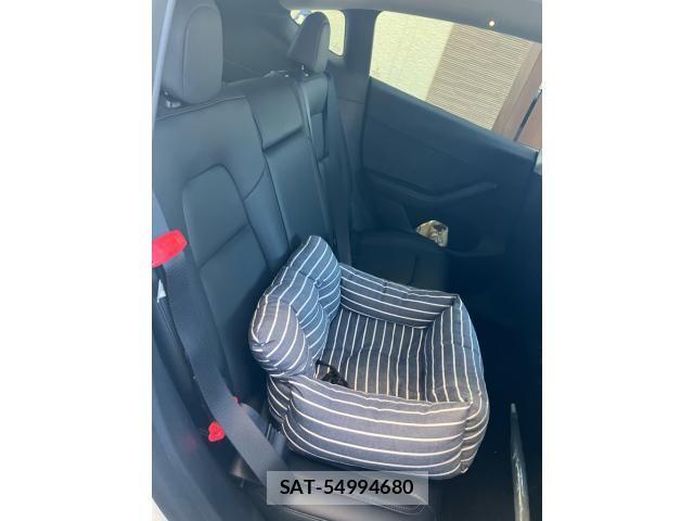 Tesla MODEL Y 2023-02 2101270-14