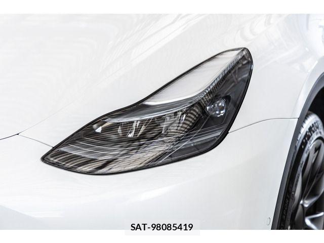 Tesla MODEL Y 2023-03 4990906-18