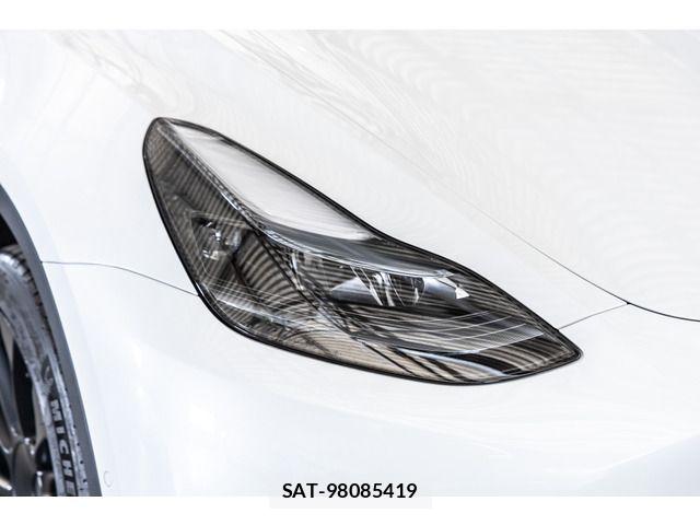 Tesla MODEL Y 2023-03 4990906-19