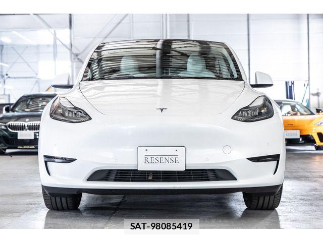 Tesla MODEL Y 2023-03 4990906-3