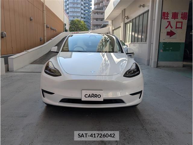 Tesla MODEL Y 2023-06 5880979-5