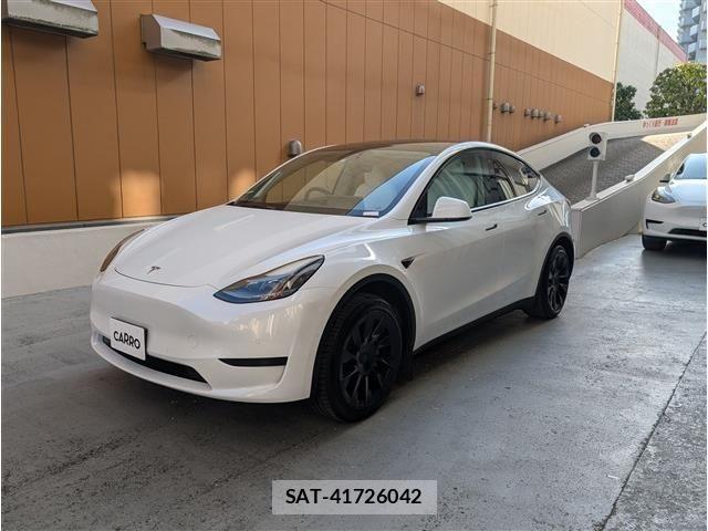 Tesla MODEL Y 2023-06 5880979-6