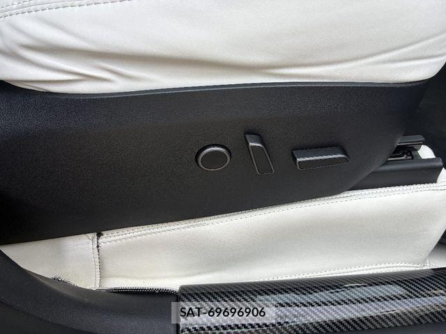 Tesla MODEL Y 2025-01 6504178-19