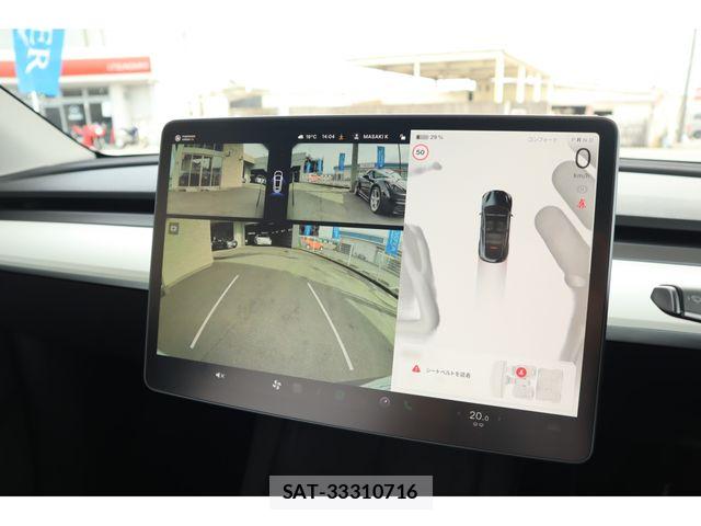 Tesla MODEL Y 2024-07 6615255-9