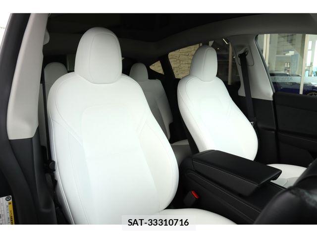 Tesla MODEL Y 2024-07 6615255-12