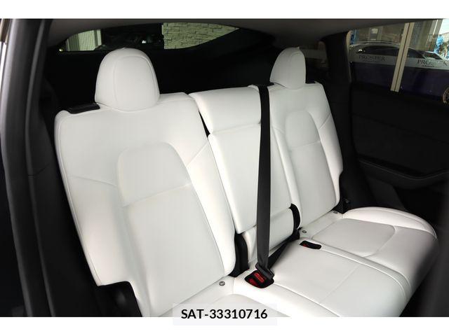 Tesla MODEL Y 2024-07 6615255-13