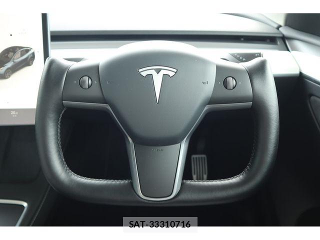 Tesla MODEL Y 2024-07 6615255-15