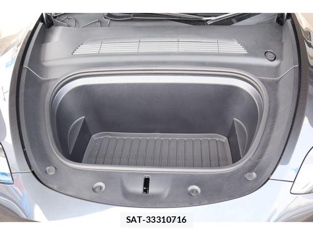 Tesla MODEL Y 2024-07 6615255-16