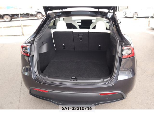 Tesla MODEL Y 2024-07 6615255-17