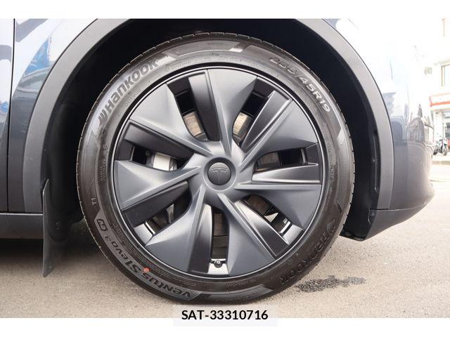 Tesla MODEL Y 2024-07 6615255-18