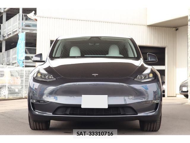 Tesla MODEL Y 2024-07 6615255-1