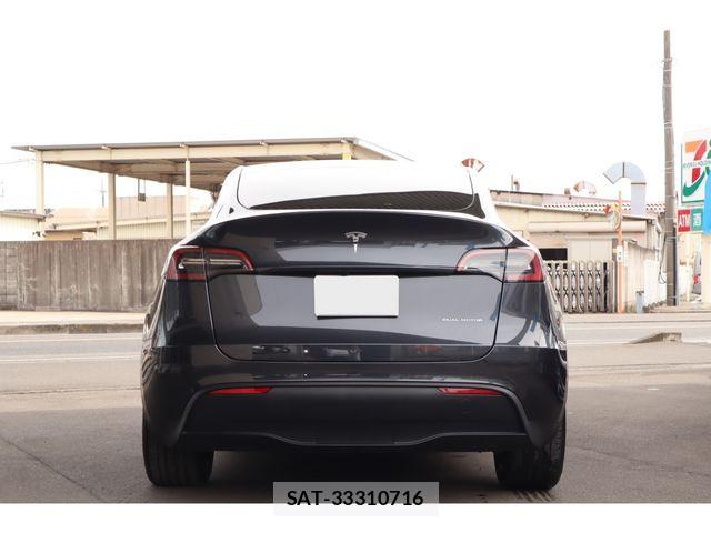 Tesla MODEL Y 2024-07 6615255-2