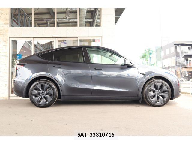 Tesla MODEL Y 2024-07 6615255-3