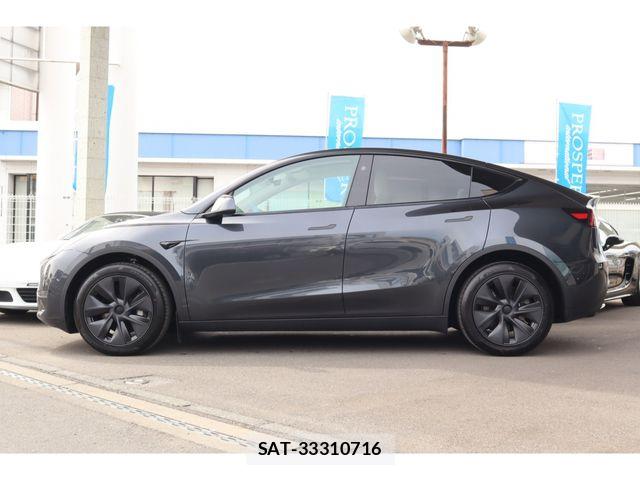 Tesla MODEL Y 2024-07 6615255-4