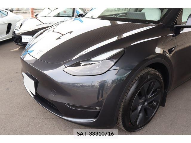 Tesla MODEL Y 2024-07 6615255-5