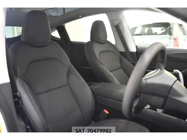 Tesla MODEL Y 2025-12 6615256-4