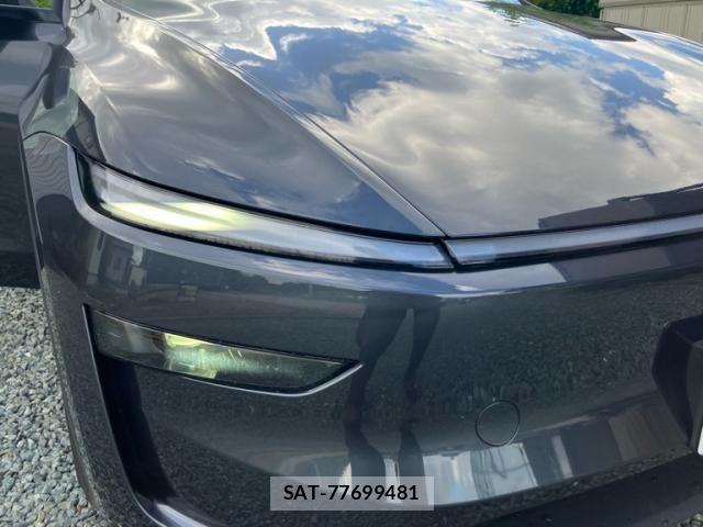 Tesla MODEL Y 2025-05 6914523-9