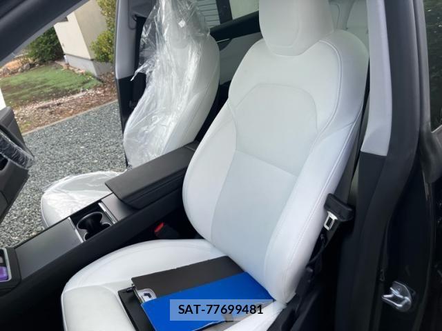 Tesla MODEL Y 2025-05 6914523-13