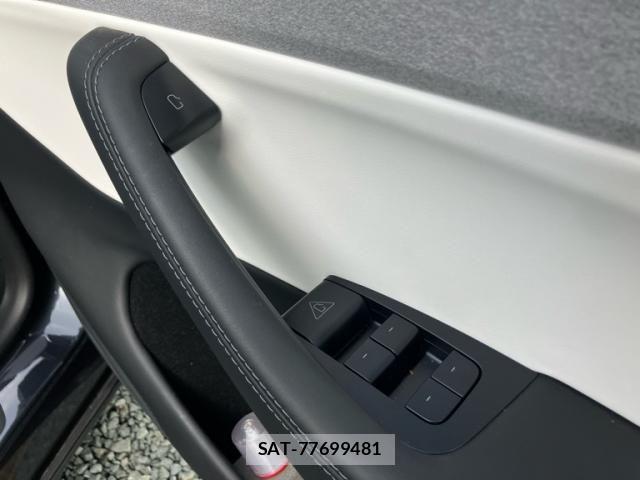 Tesla MODEL Y 2025-05 6914523-16