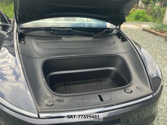 Tesla MODEL Y 2025-05 6914523-22