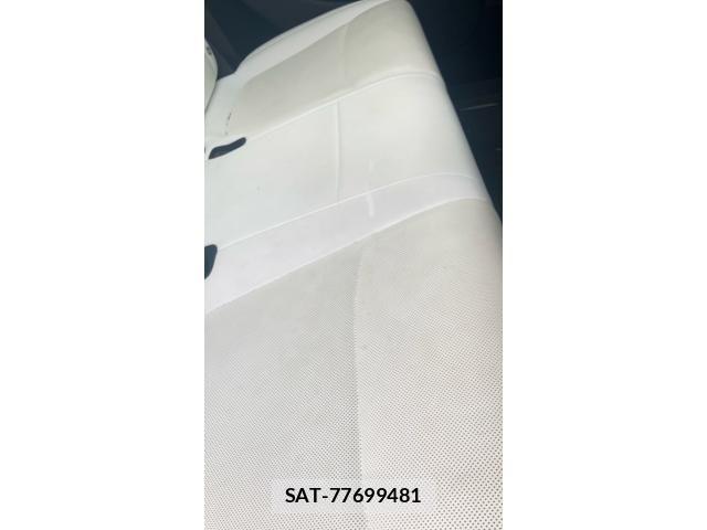 Tesla MODEL Y 2025-05 6914523-24